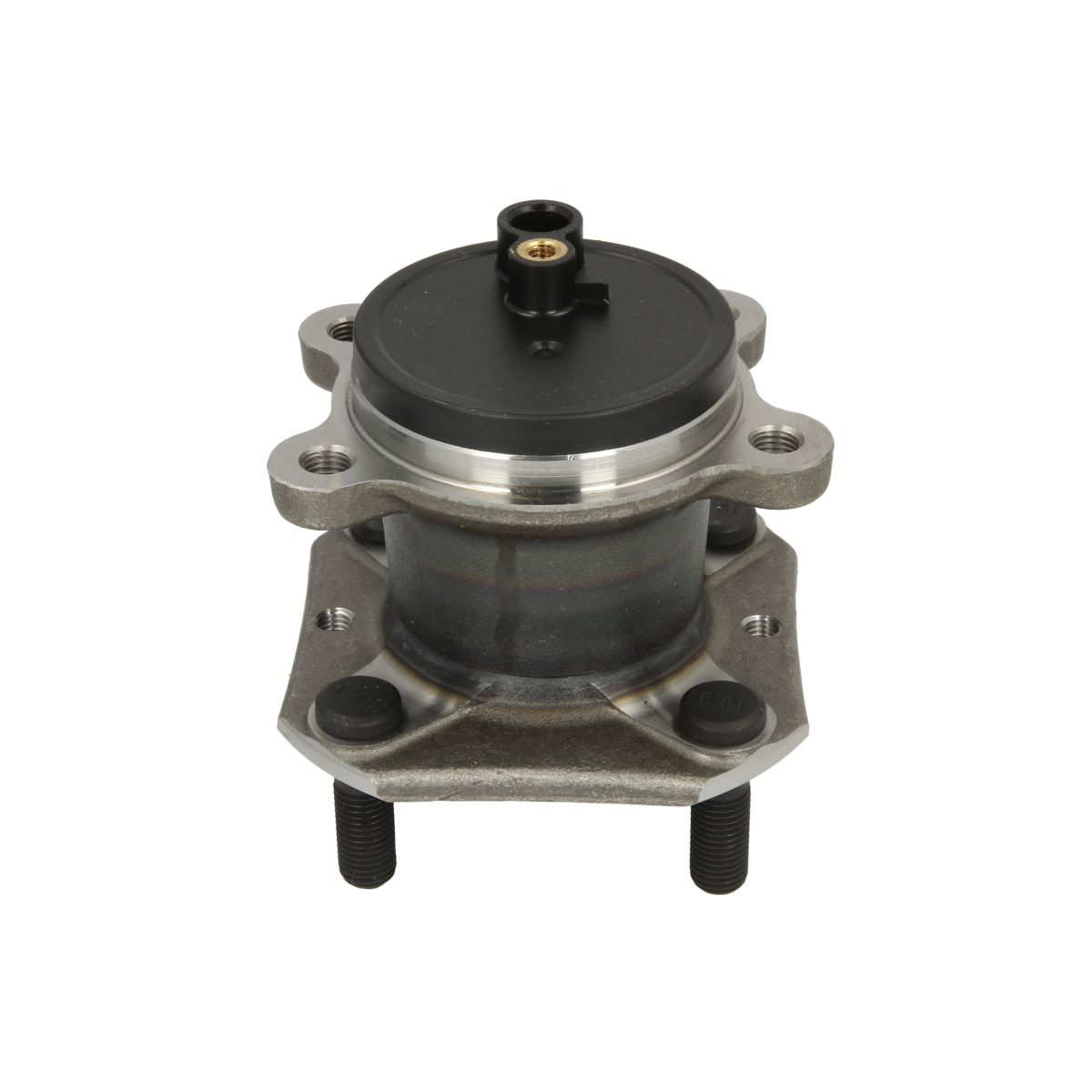 Bta Wiellagerset  H23061