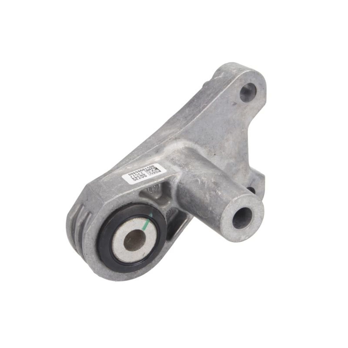 Lemförder Soporte De Motor 39502 01 Derecha