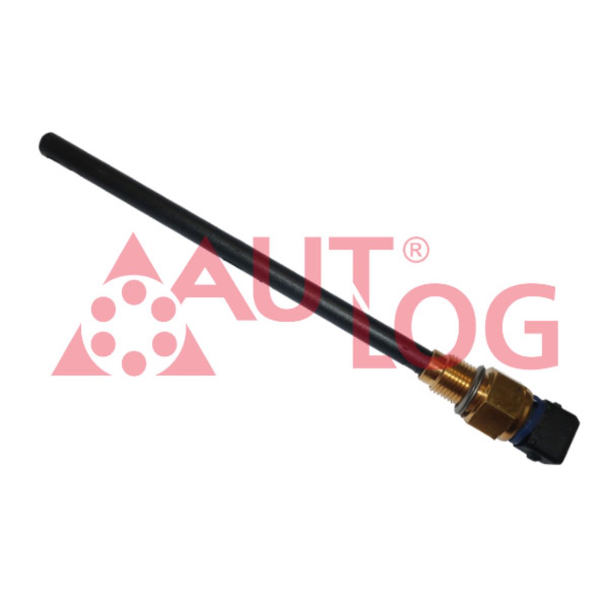 Image of Sensor, motoroliepeil