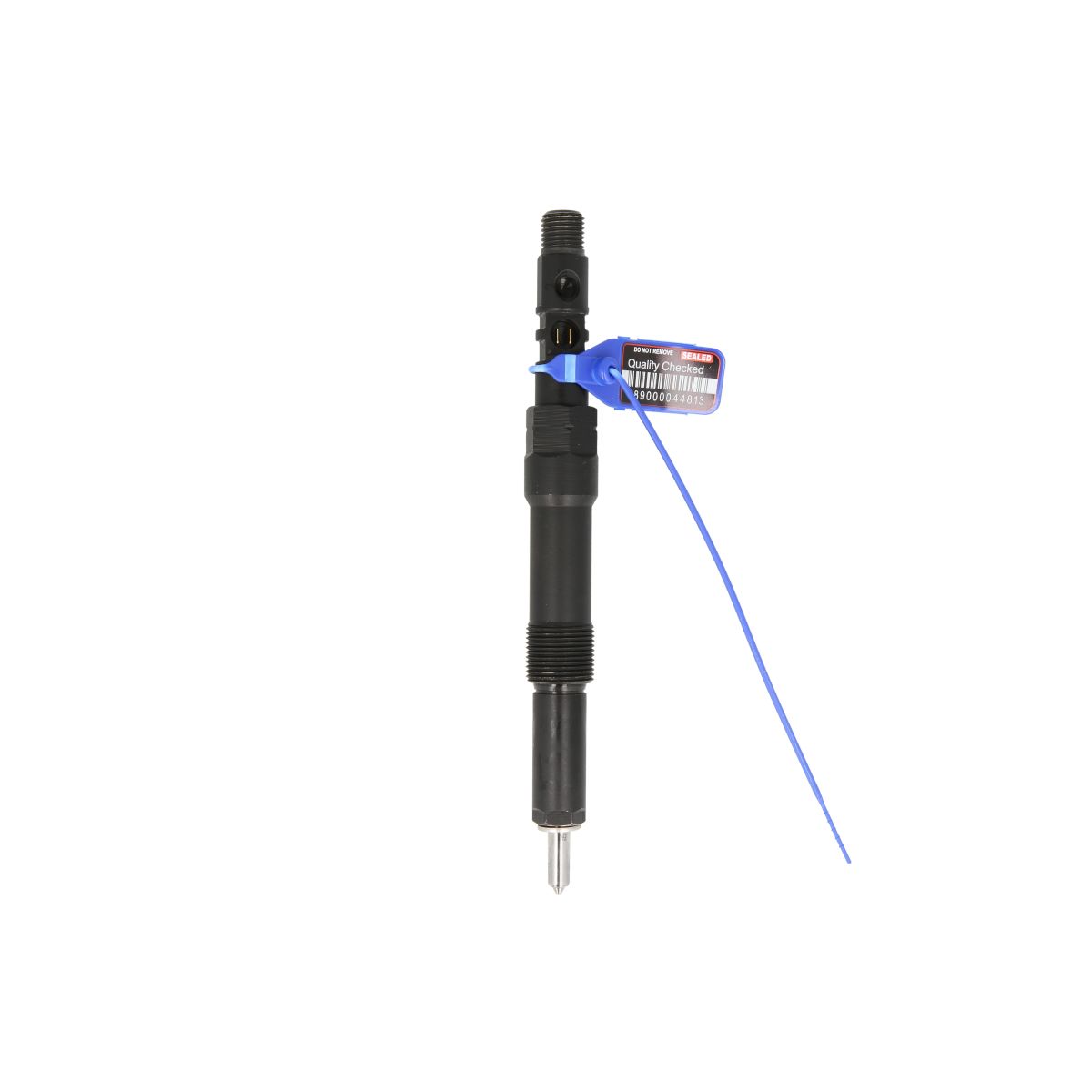Image of Brandstofinjector