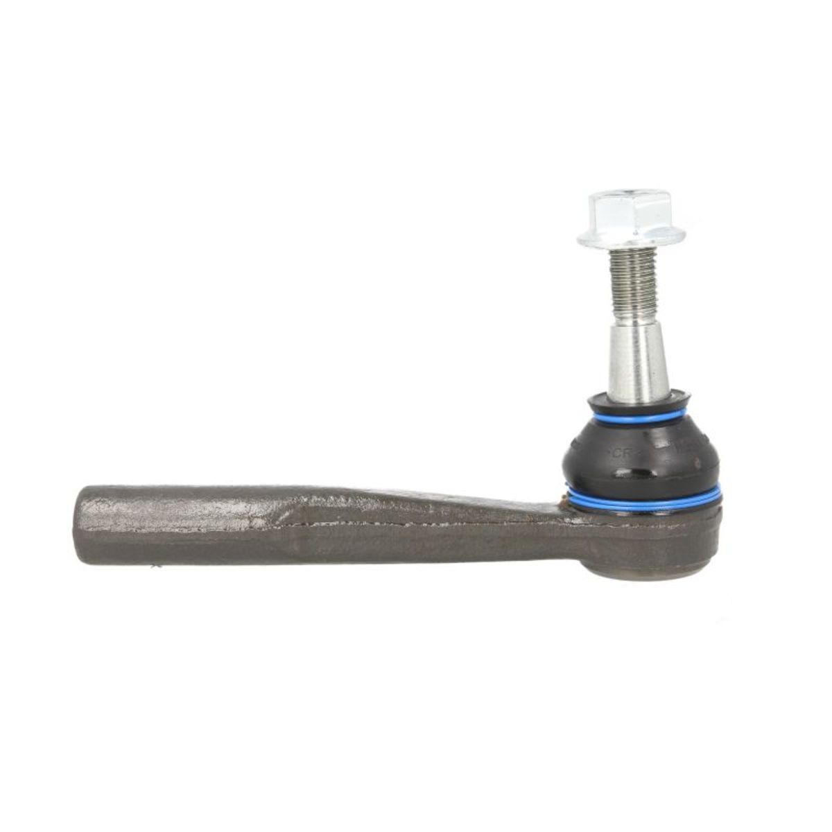 Meyle Rotule De Direction 816 020 0001 Droite