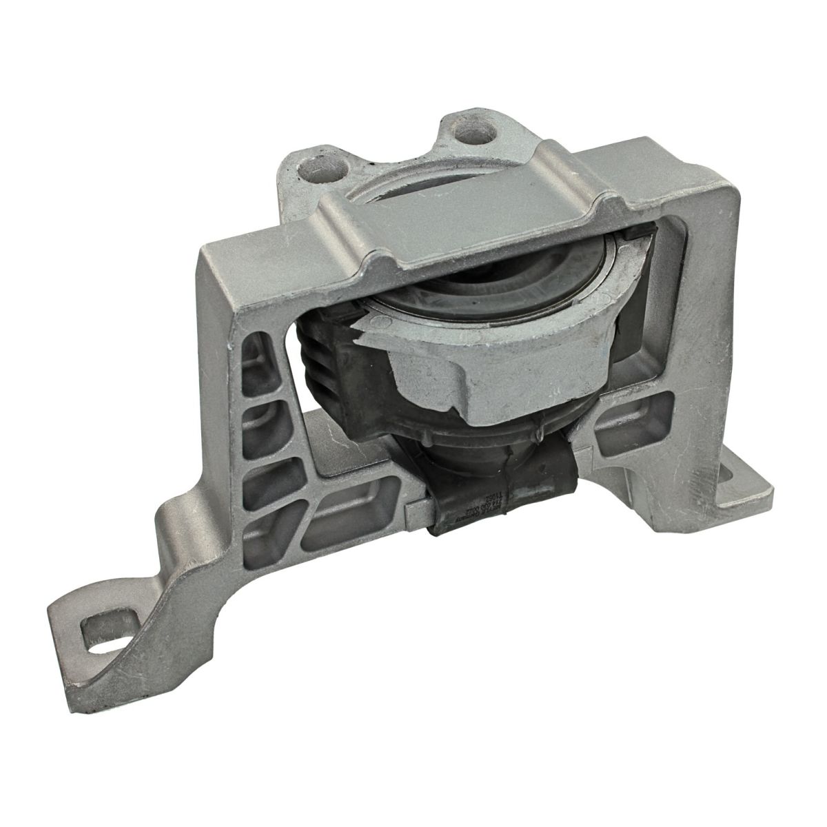 Supporto motore MEYLE 714 030 0022 destro