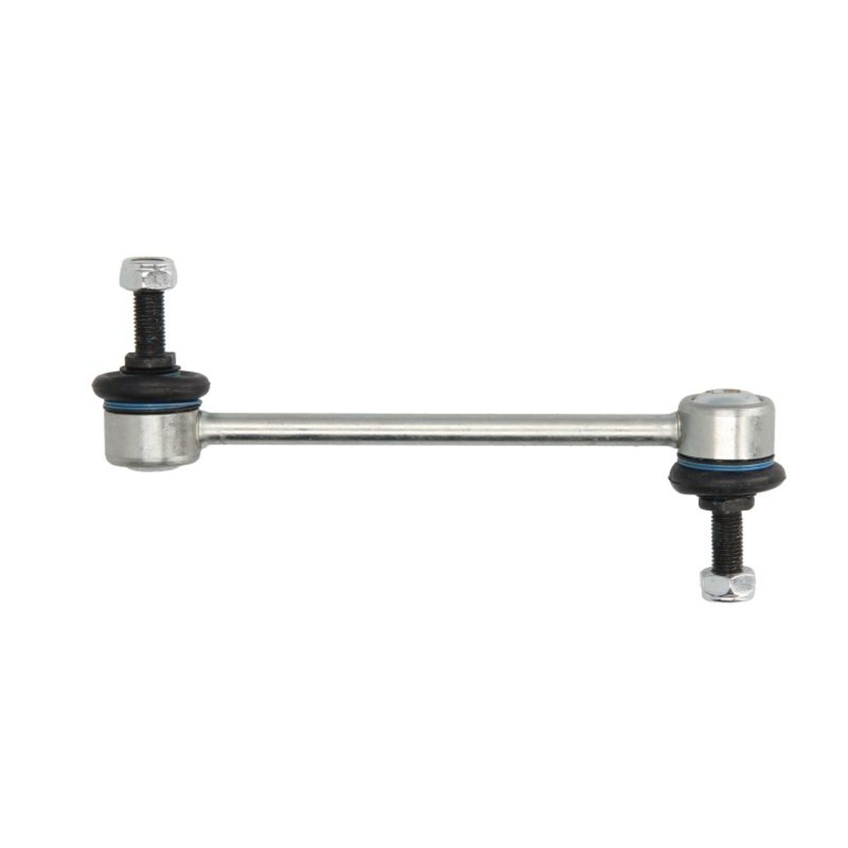 Image of Stabilisatorstang