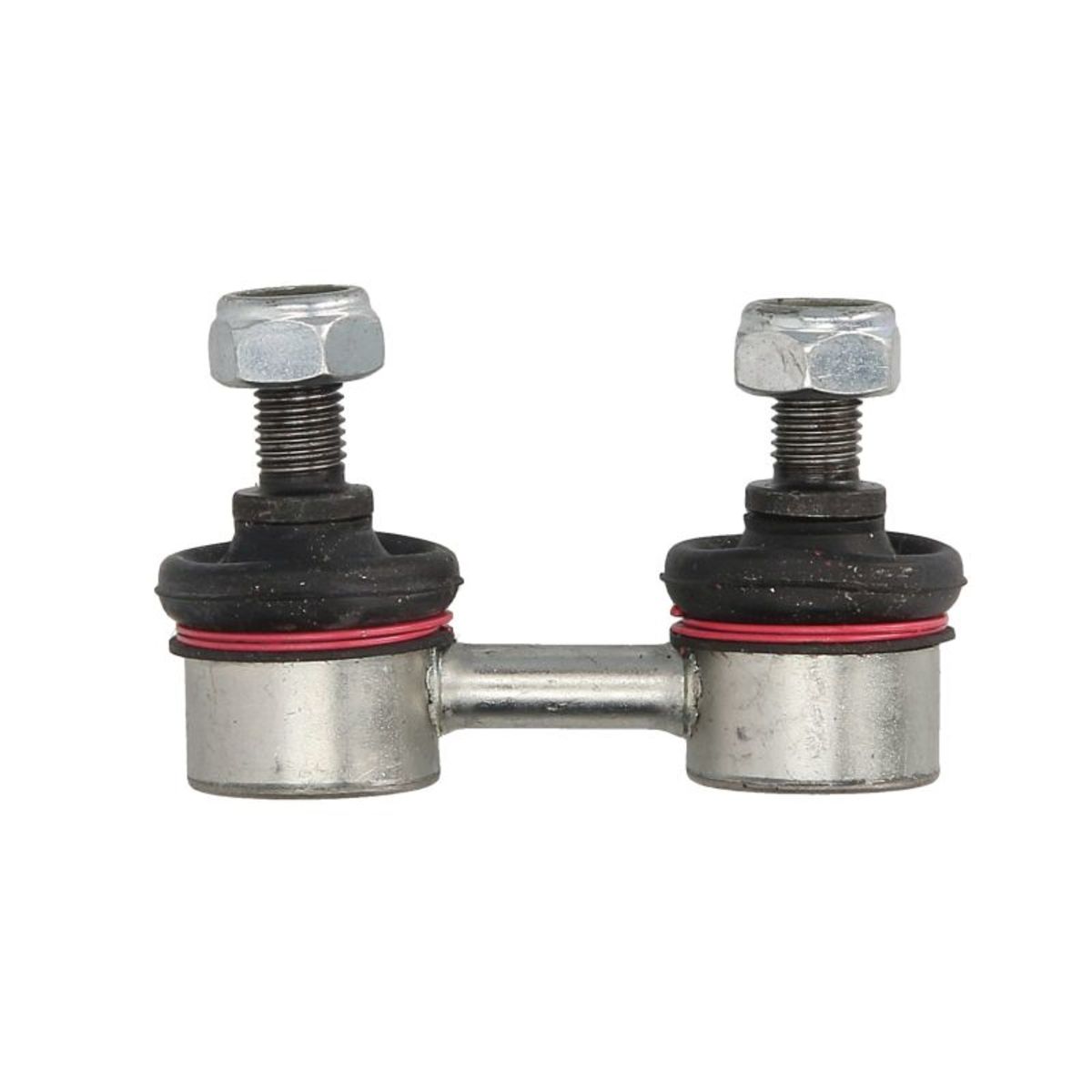 Image of Stabilisatorstang   links