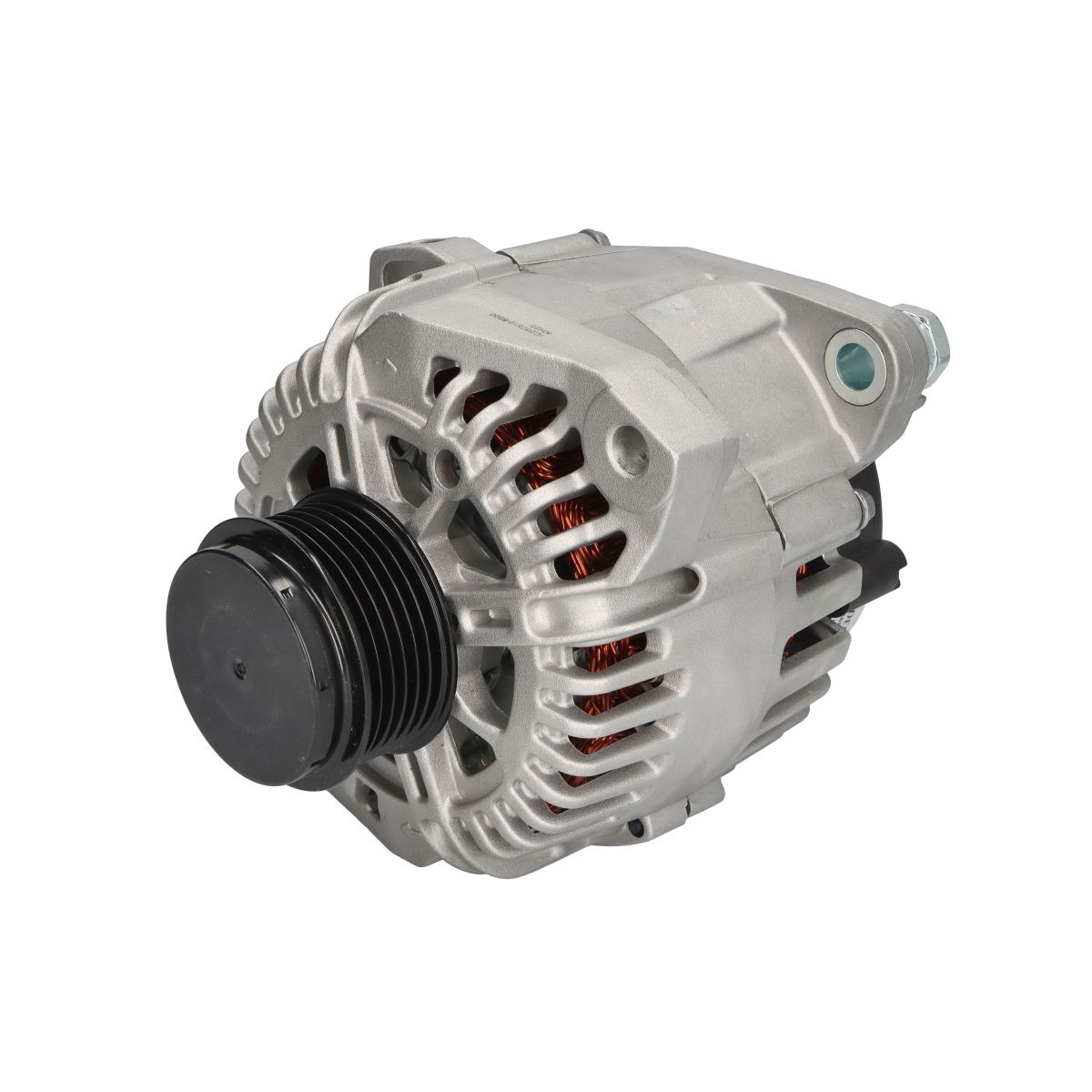 Drehstromgenerator DENSO DAN1515