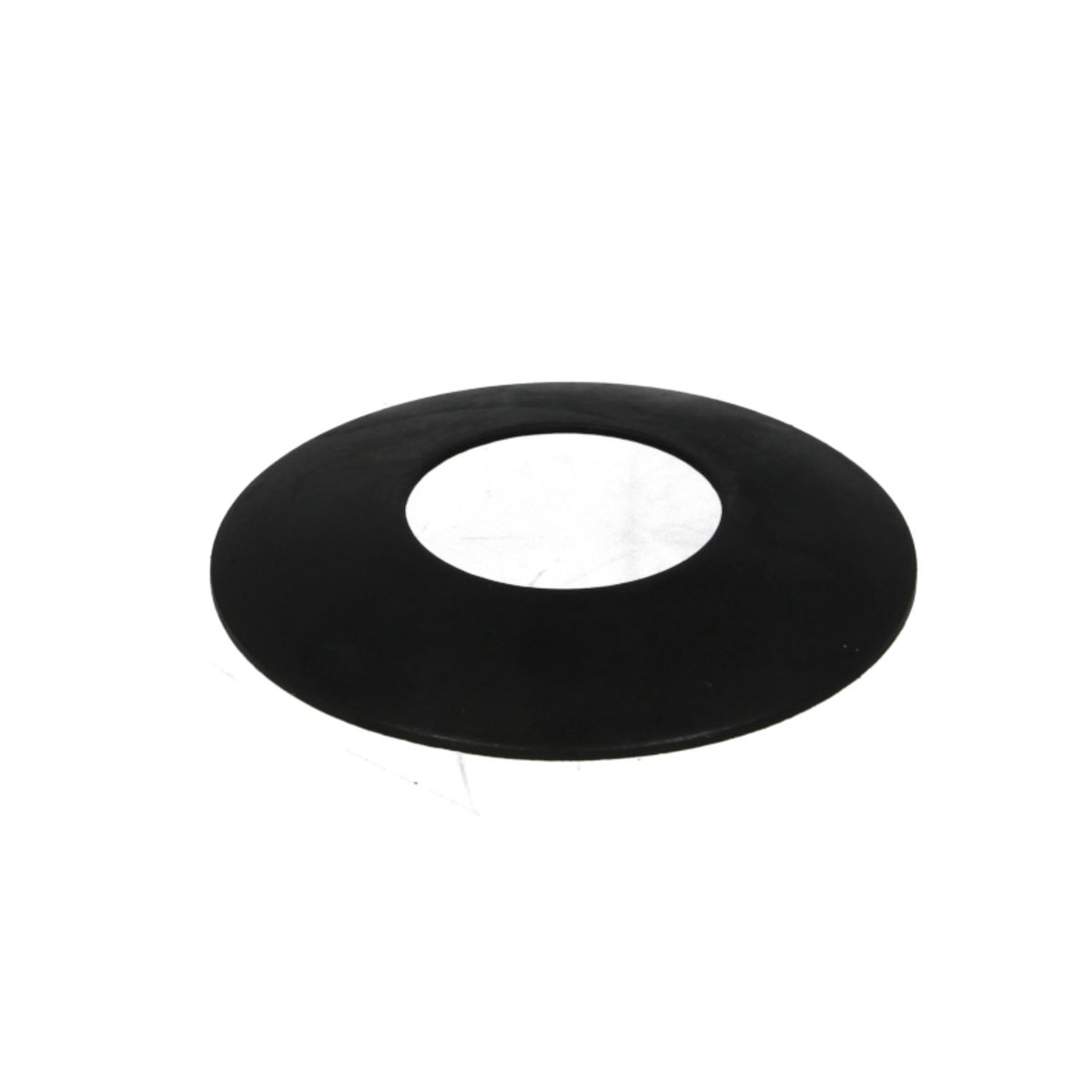 Image of Sferische sluitring, differentieel tandwiellager