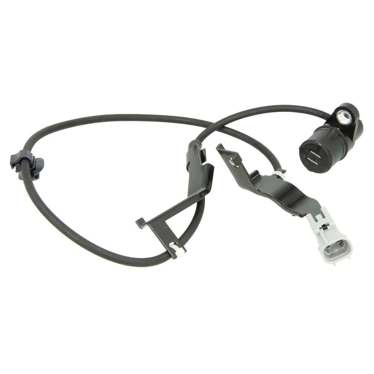 Image of Abs-sensor  CCZ1351