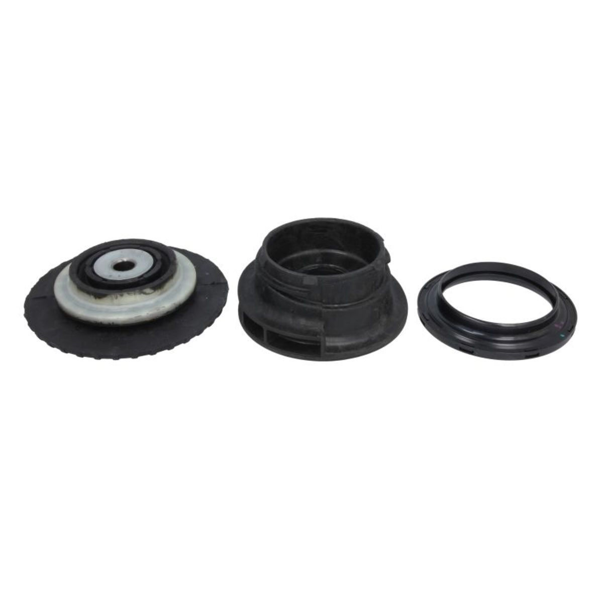 Image of Reparatieset, veerpoot