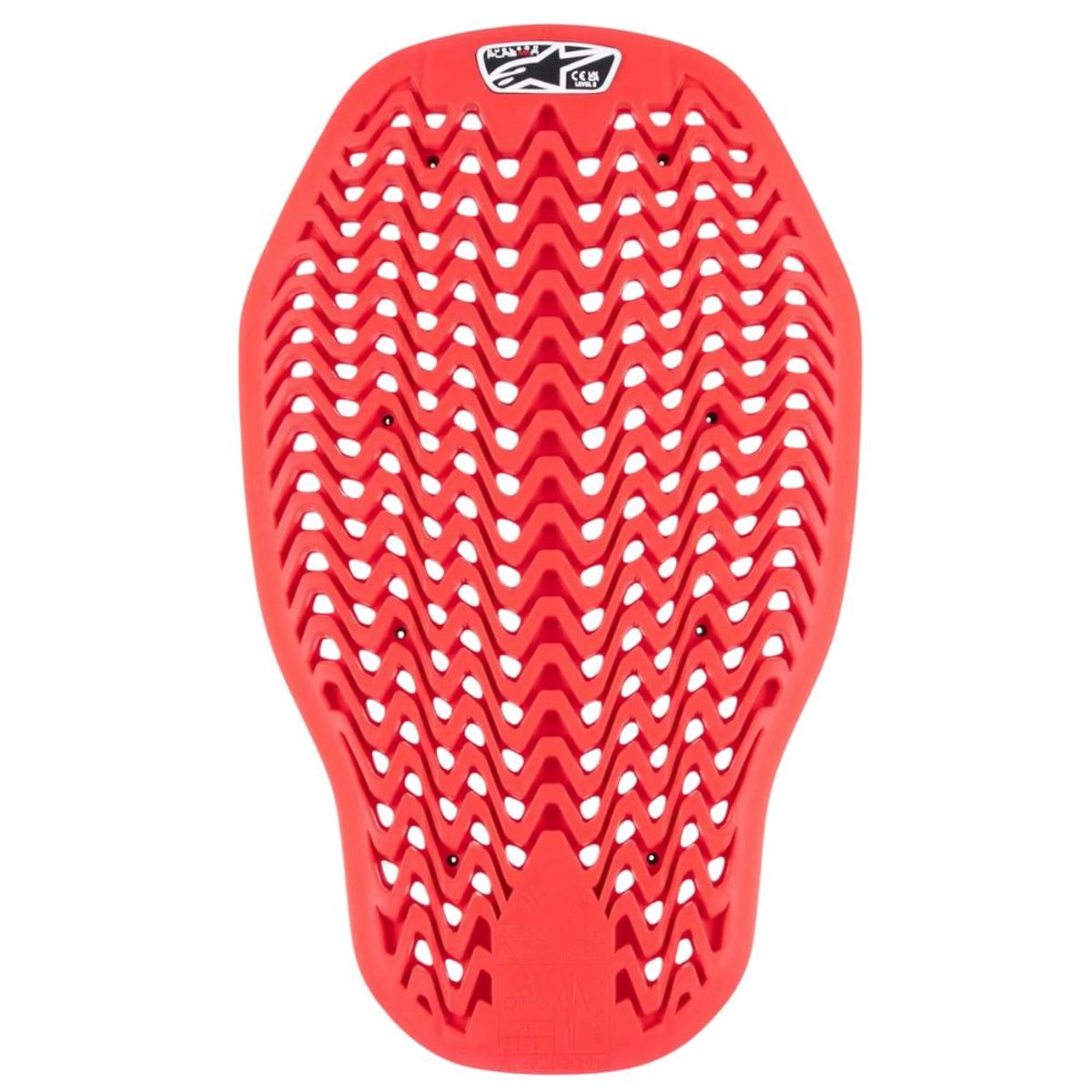 Alpinestars Protector De Espalda 6526524/31/S