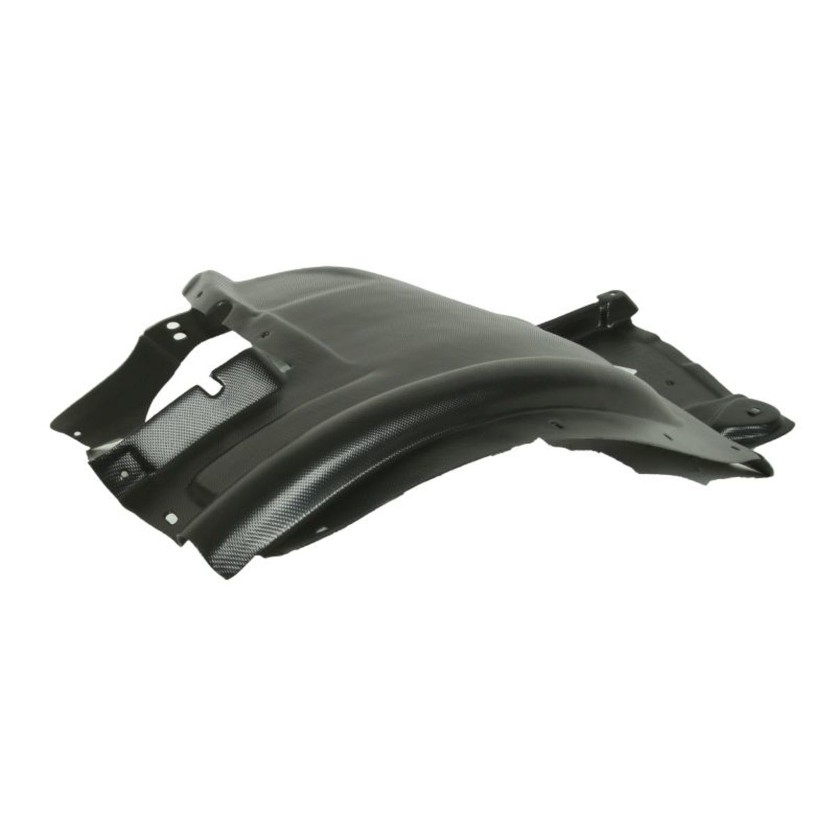 Blic Radhaus 6601-01-0099803P