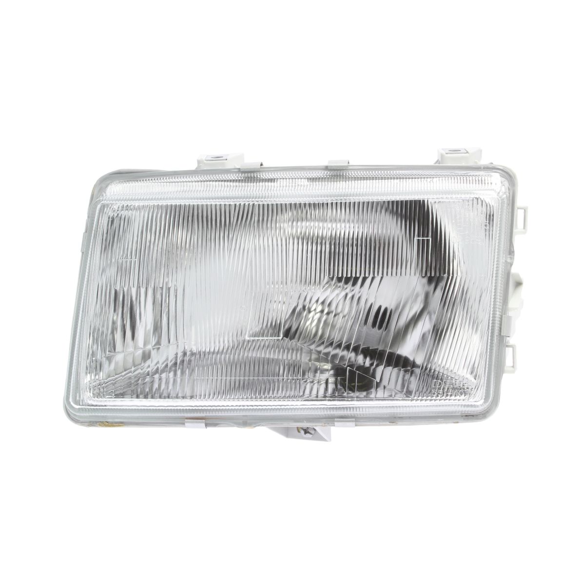 Image of Koplampen  551-1107E-1, links
