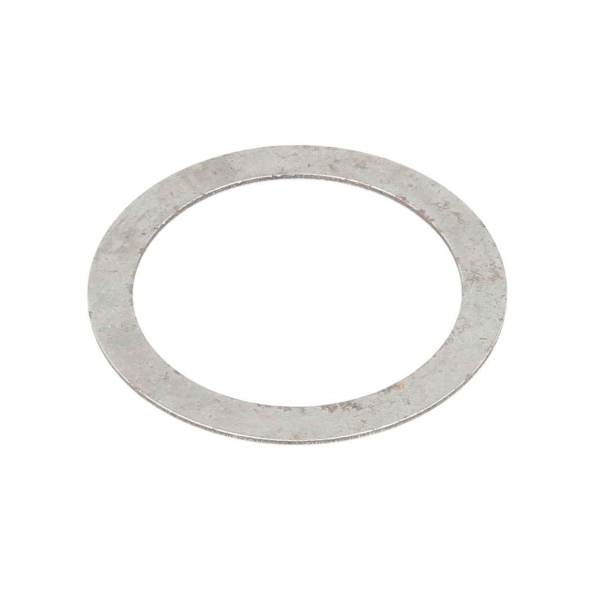 Image of Sferische sluitring, differentieel tandwiellager  269235