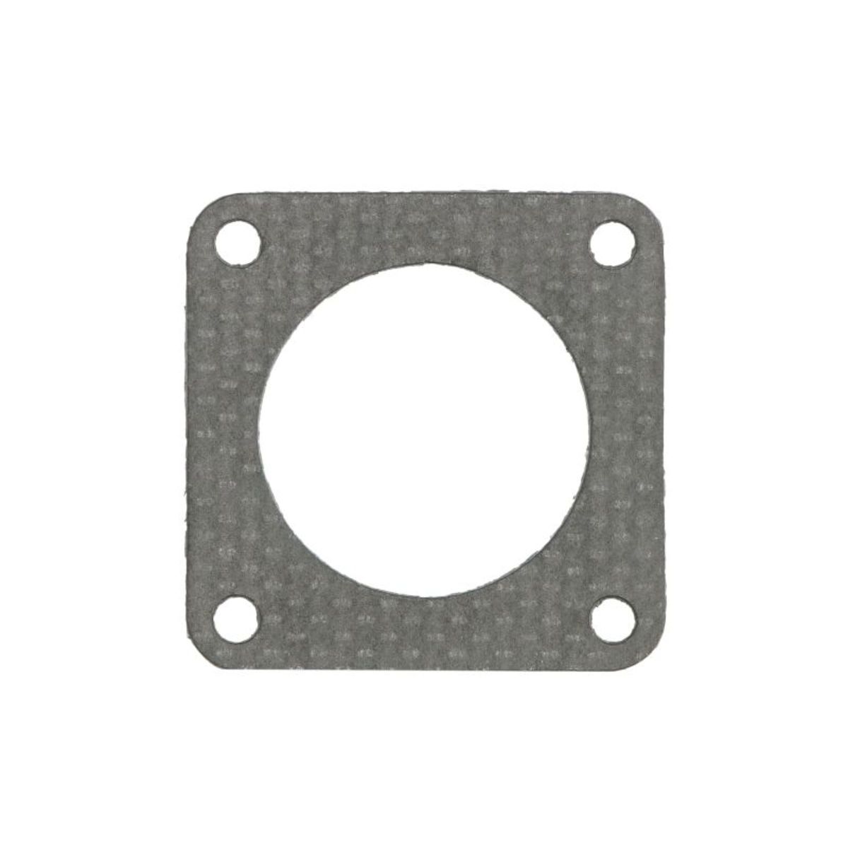 Dichtungen ATHENA S410320012002