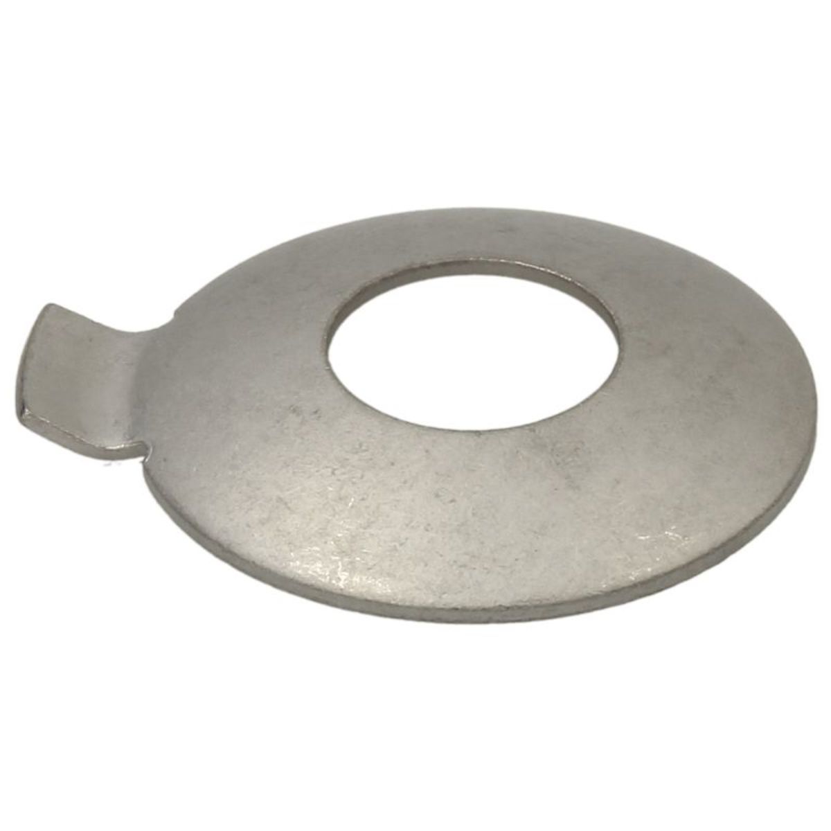 Image of Reparatieset, differentieel  4481345070