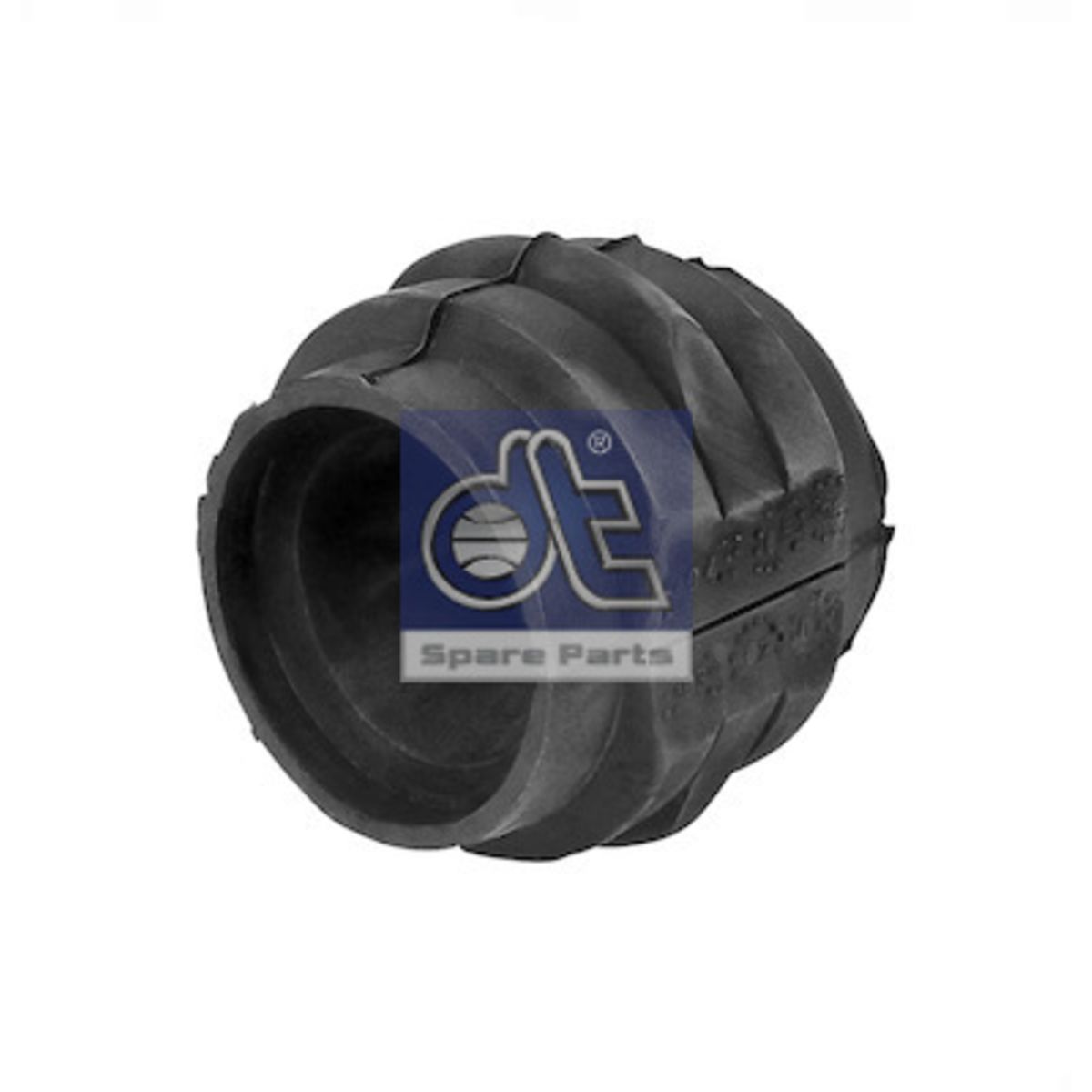 Image of Stabilisator lagerbus