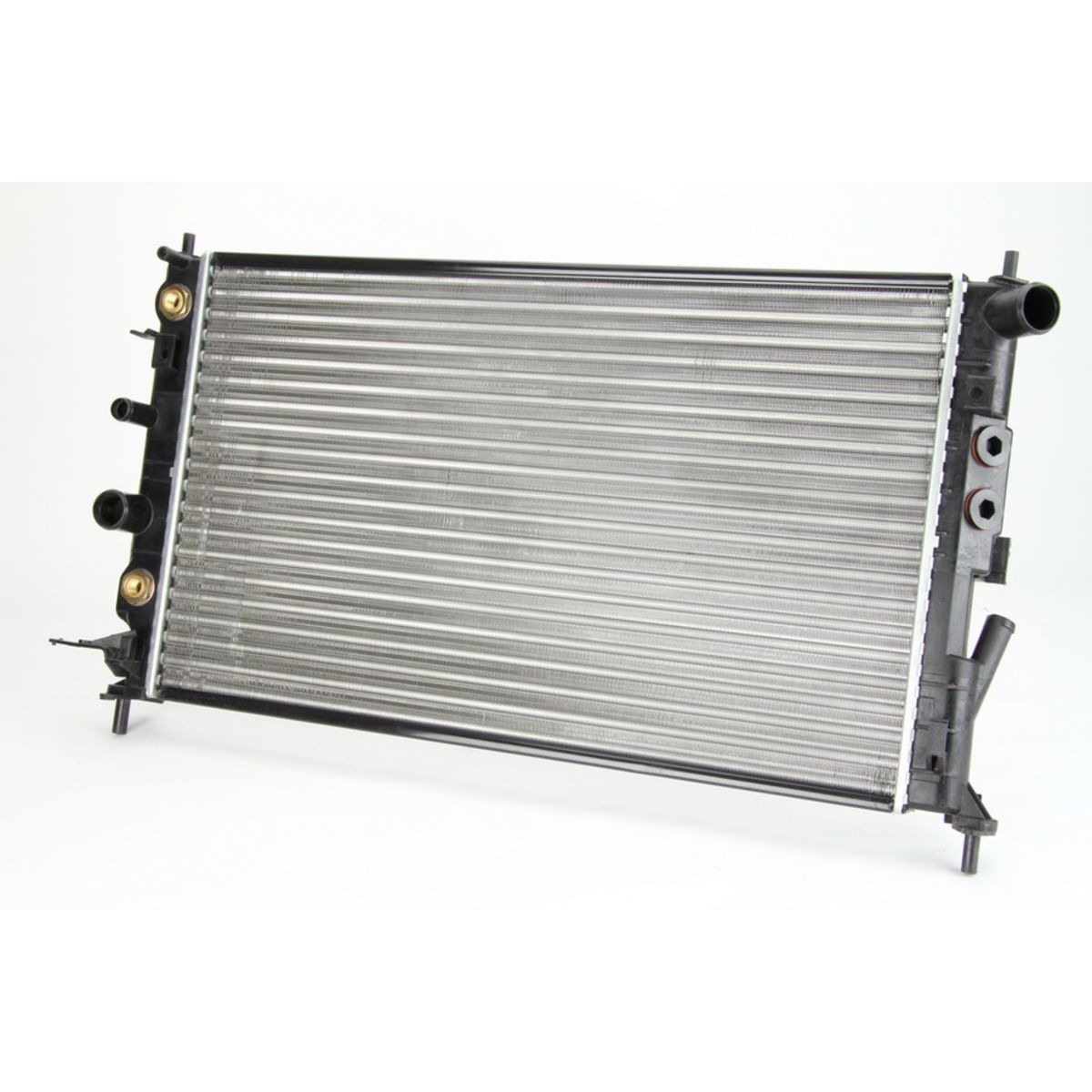 Image of Radiator, motorkoeling