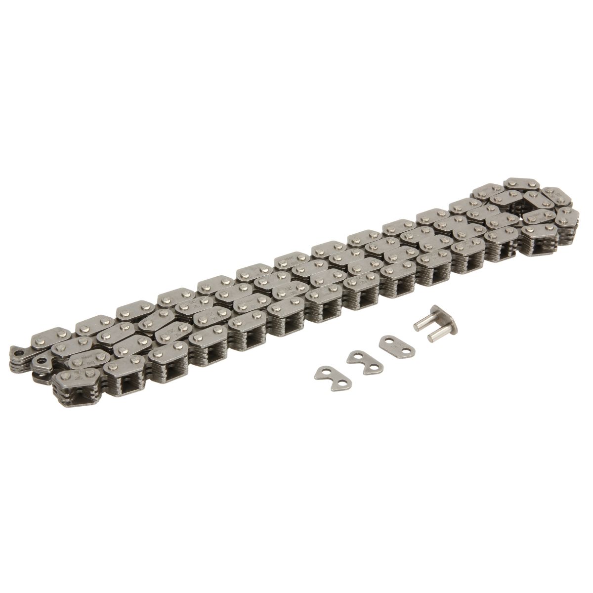 Image of Distributieketting  SC2515DHA-114