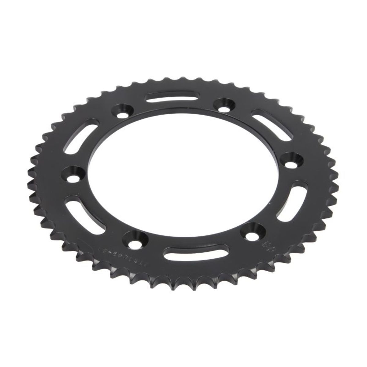 Couronne moto JT JTR1249,51