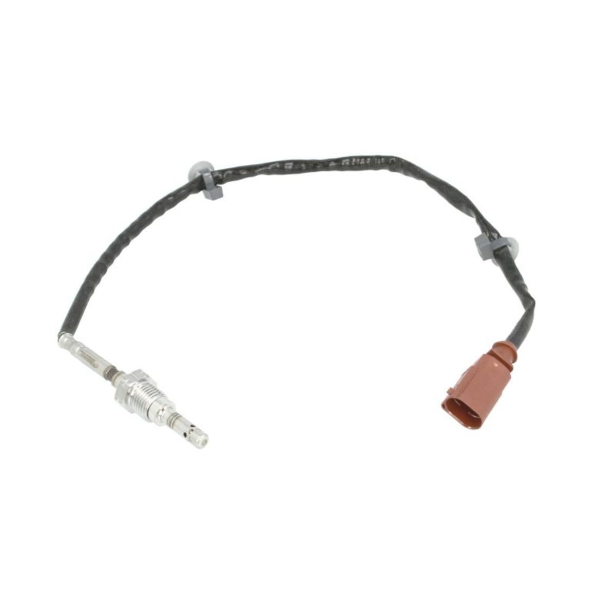 Image of Sensor, uitlaatgastemperatuur  BILSTEIN