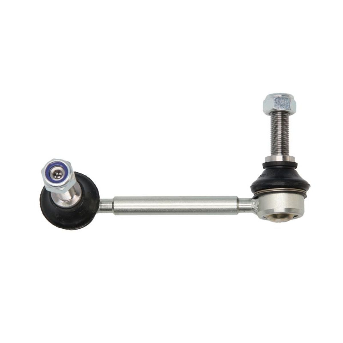 Image of Stabilisatorstang