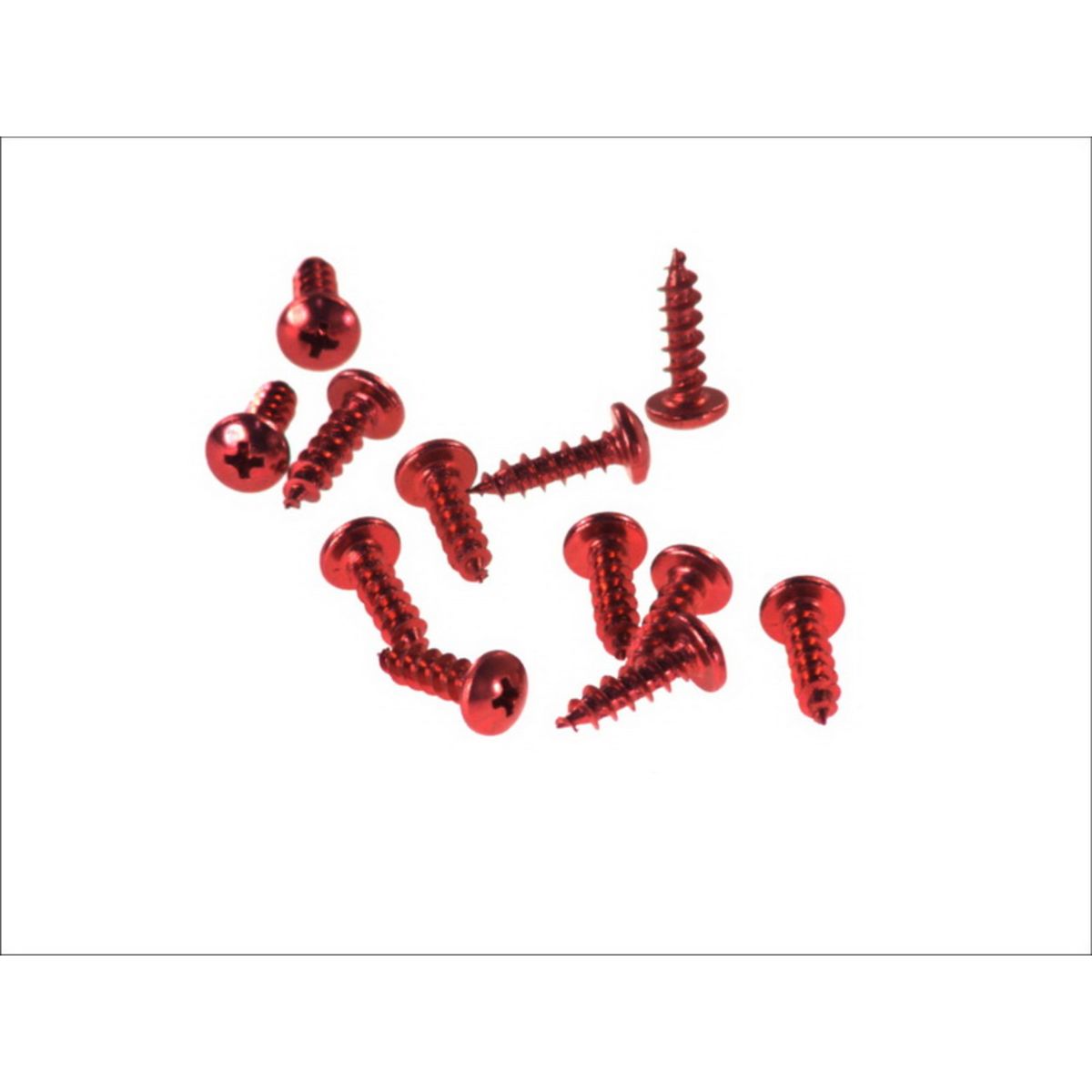 Schraube VICMA VIC-RC620RJ