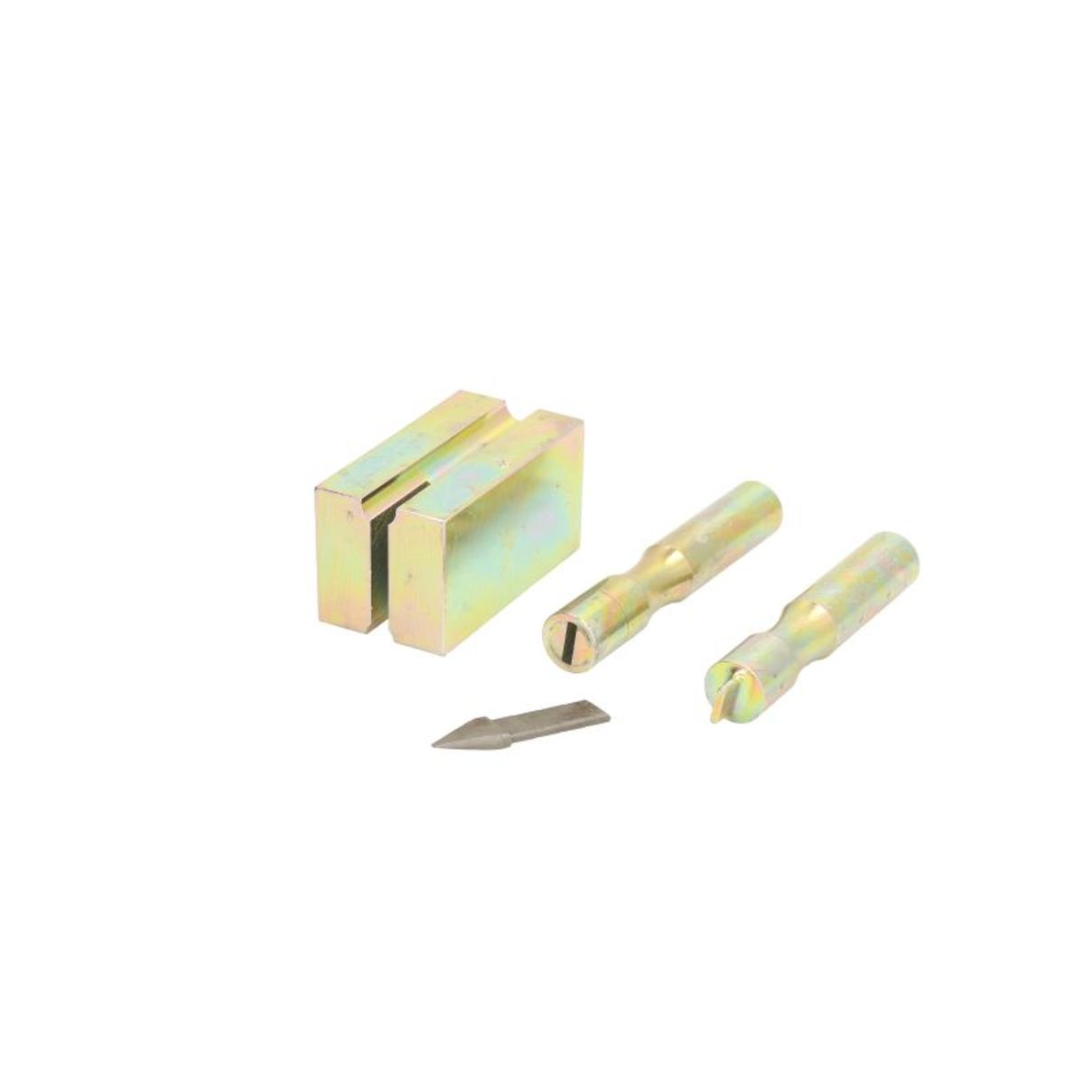 Image of Impactgereedschap  LC-Z