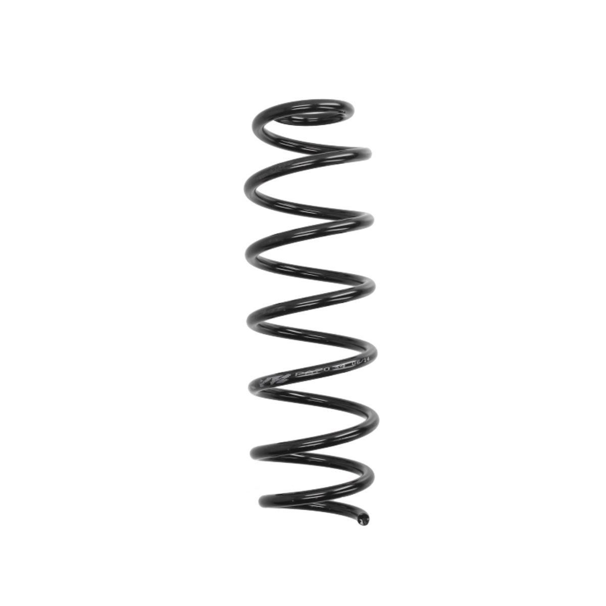 Image of Chassisveer  K-Flex