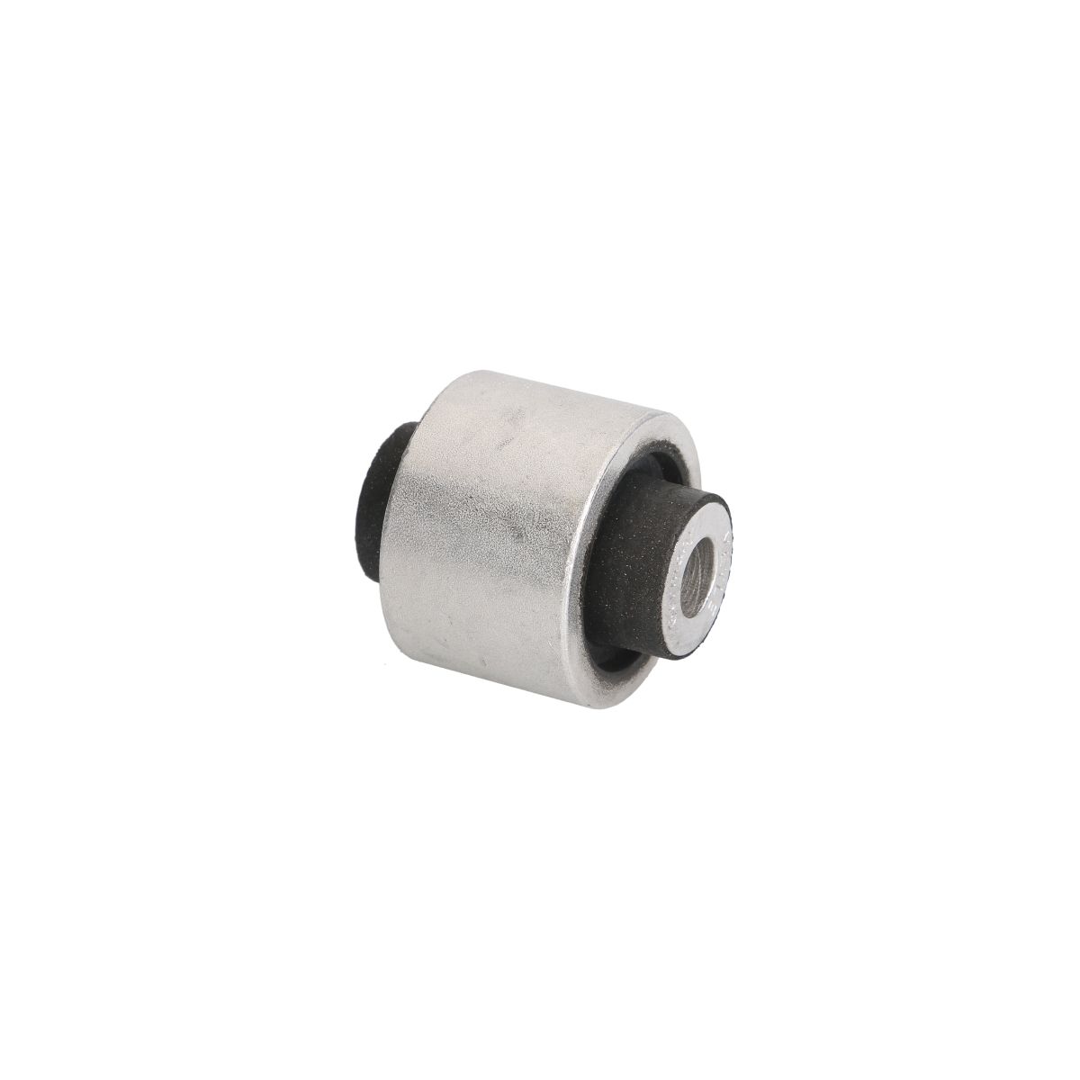Image of Voorste draagarm silentblock  6140420005