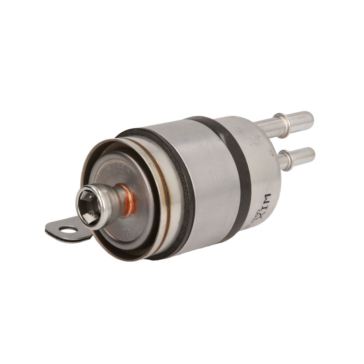 Image of Brandstoffilter  FILTERS 33737