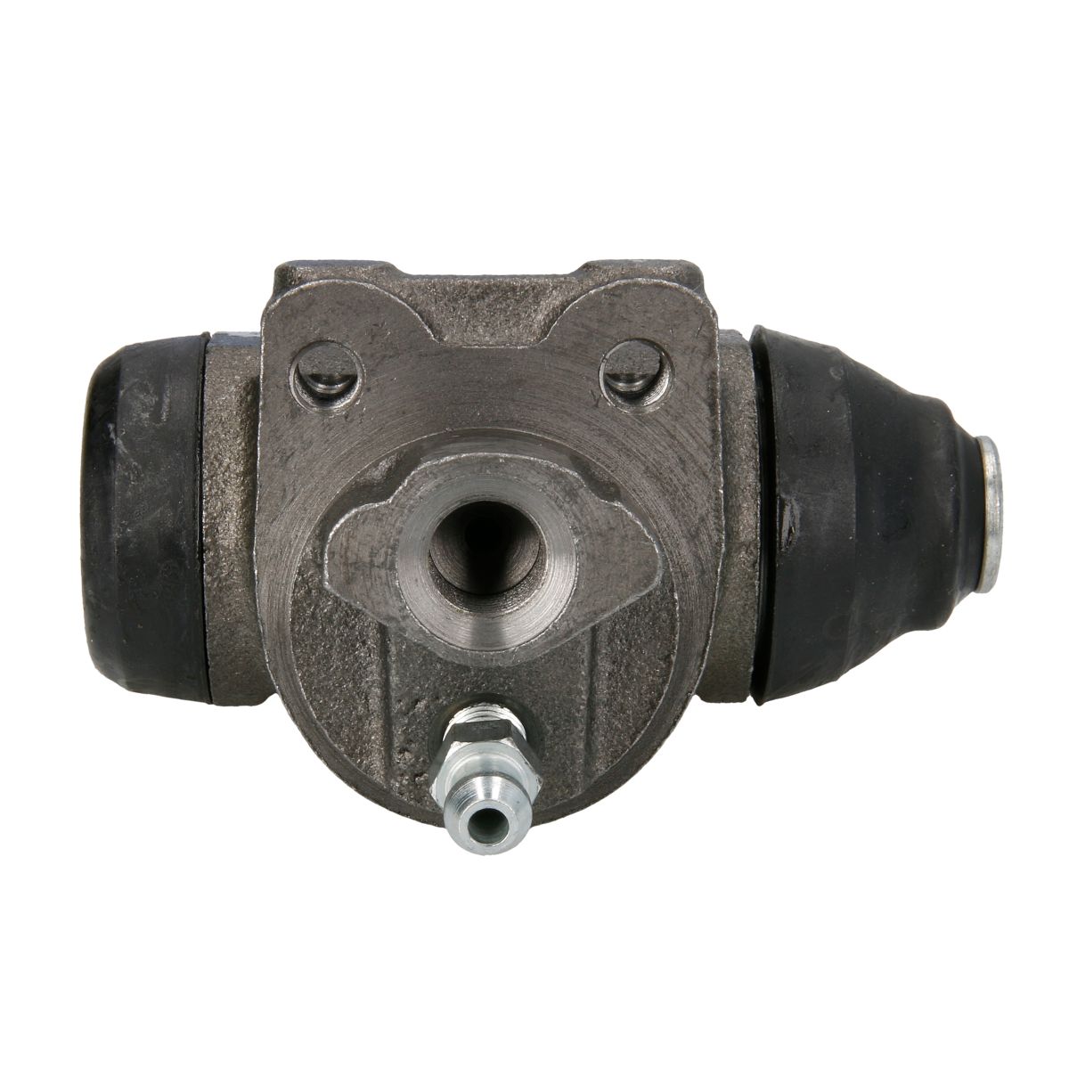 Lpr Wielremcilinder 4045