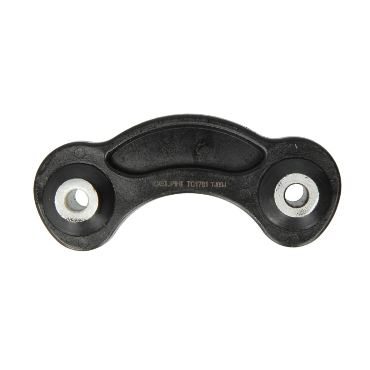 Image of Stabilisatorstang