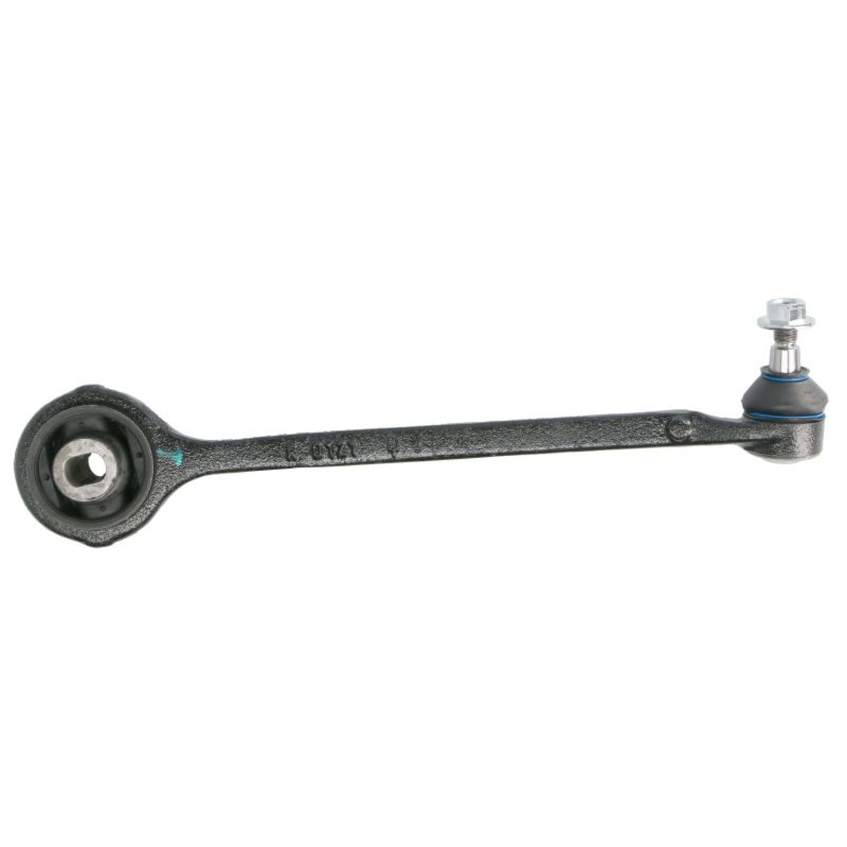 Für DELPHI TC3647 Track control arm TC3647 Front axle track control arm R botto - Bild 5