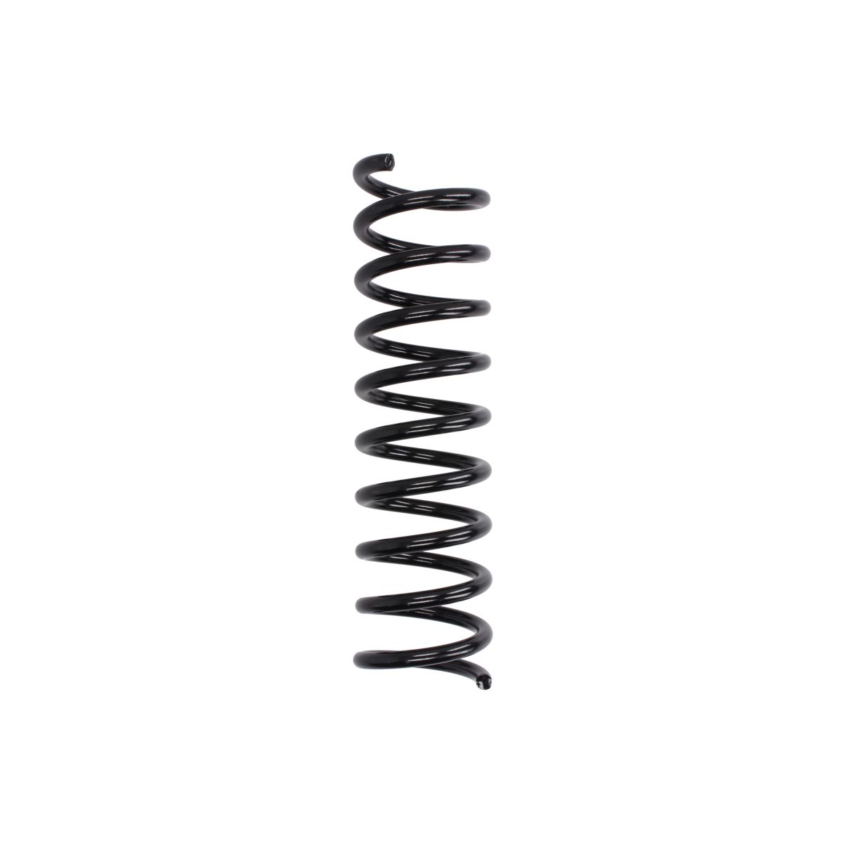 Image of Chassisveer K-Flex