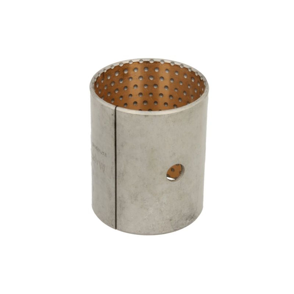 Fahrwerkskomponenten S-TR STR-15A094