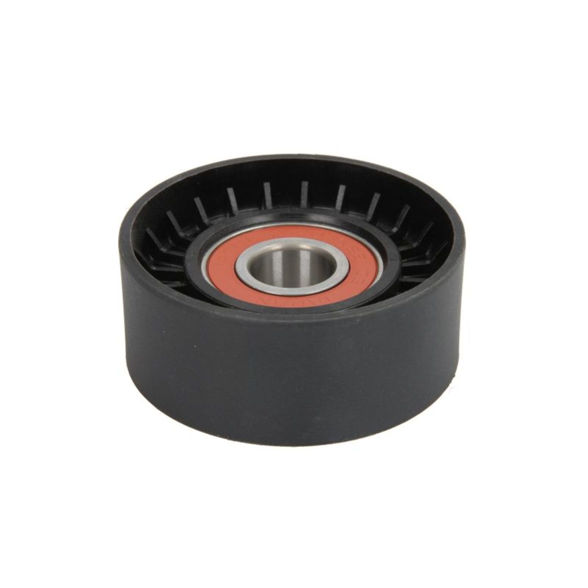 Bta Spannarm, Keilrippenriemen E2f0018bta