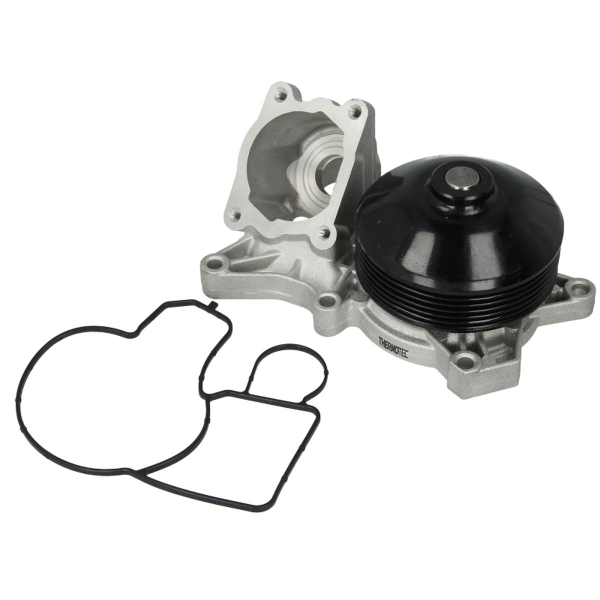 Image of Waterpomp