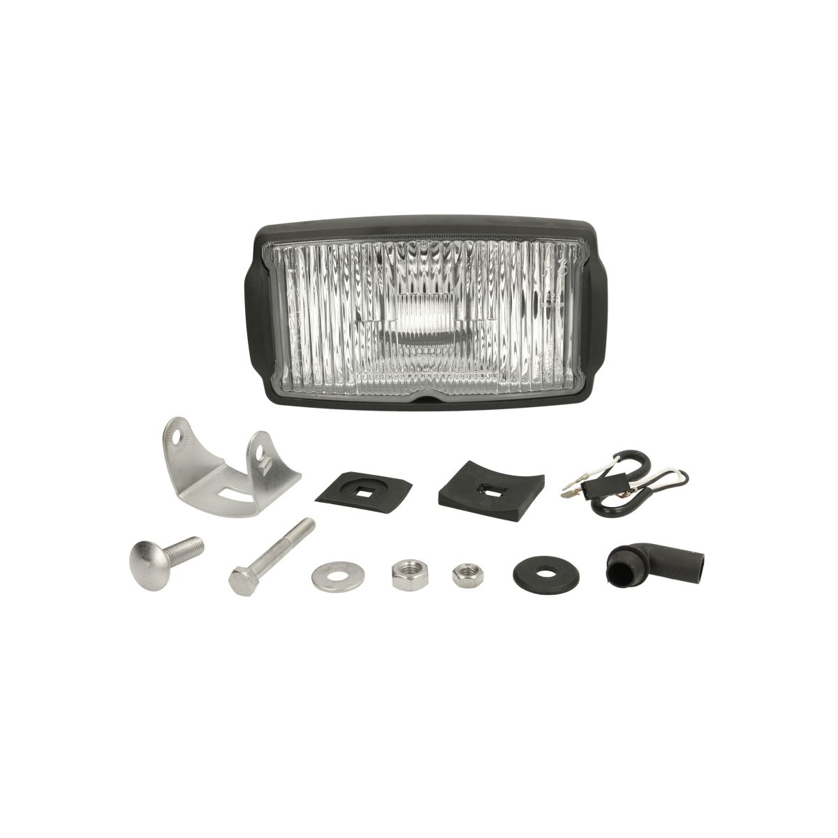 Image of Mistlicht