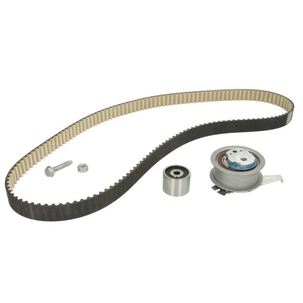 Dayco Zahnriemensatz Größe 1.1 Ktb999