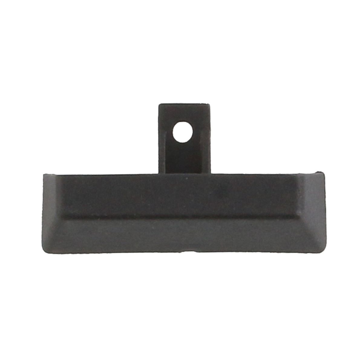 Accessoire FEBER MP AL 1636723AR/P