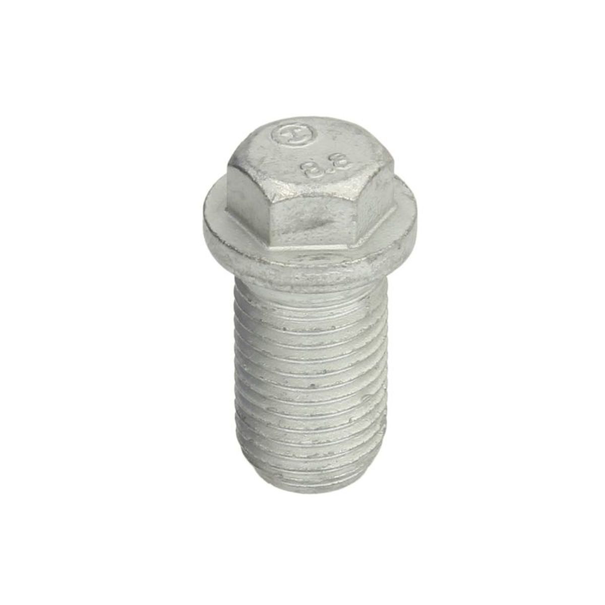 Oliecarter aftapplug  BILSTEIN