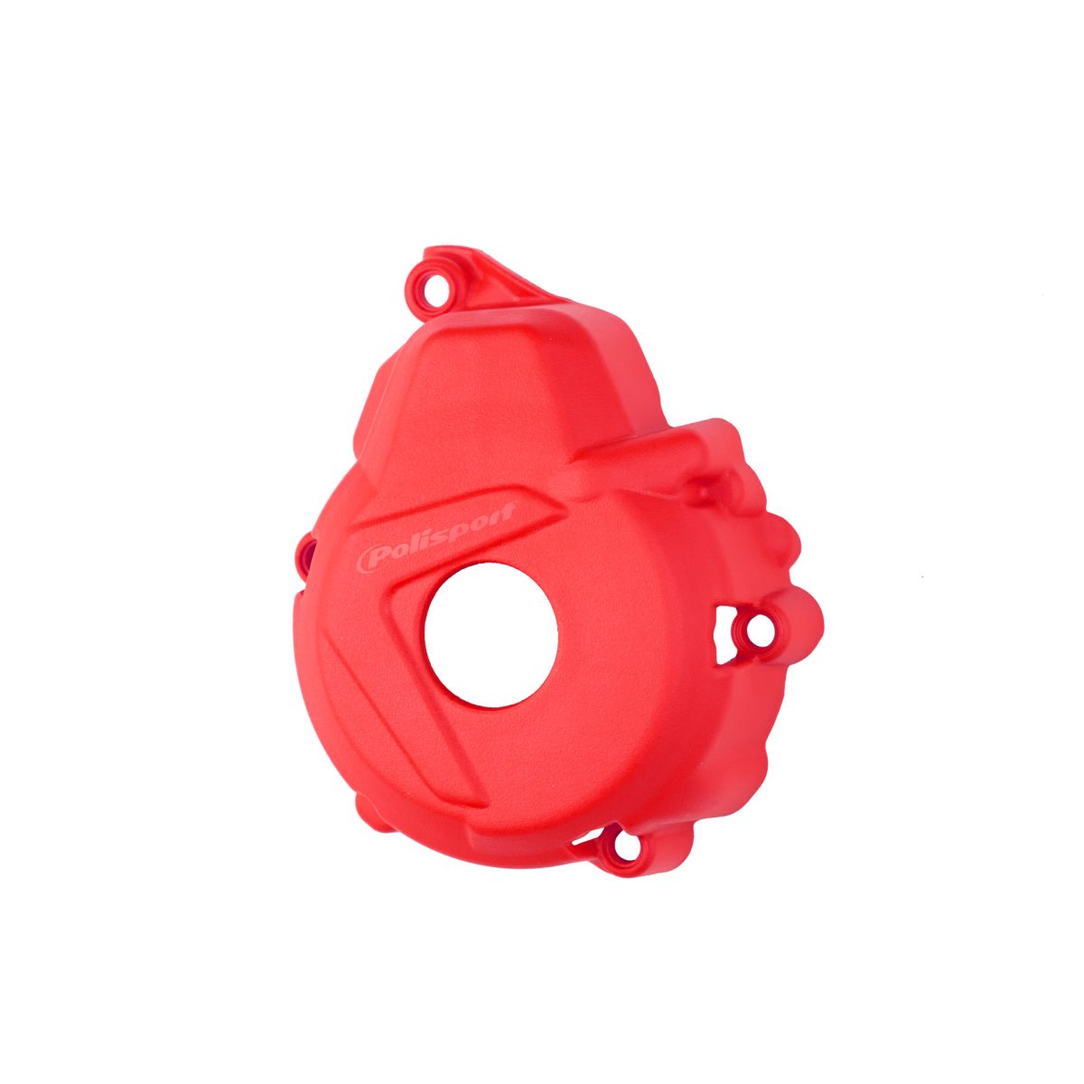 Kunsstoffbauteile POLISPORT 8464000005 POL