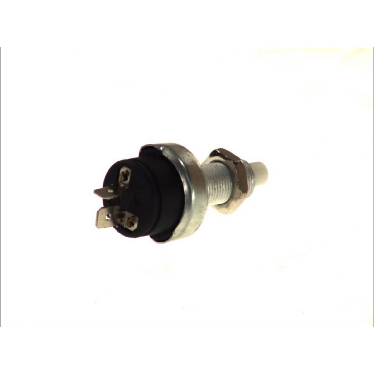 Image of Remlichtschakelaar DT Spare Parts