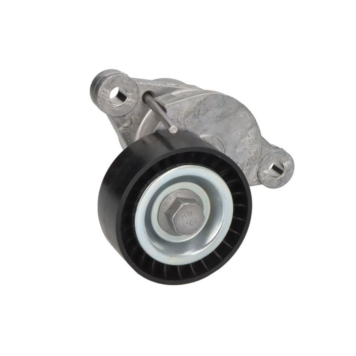 Schaeffler Ina Galet Tendeur, Courroie D'accessoire 534 0427 10