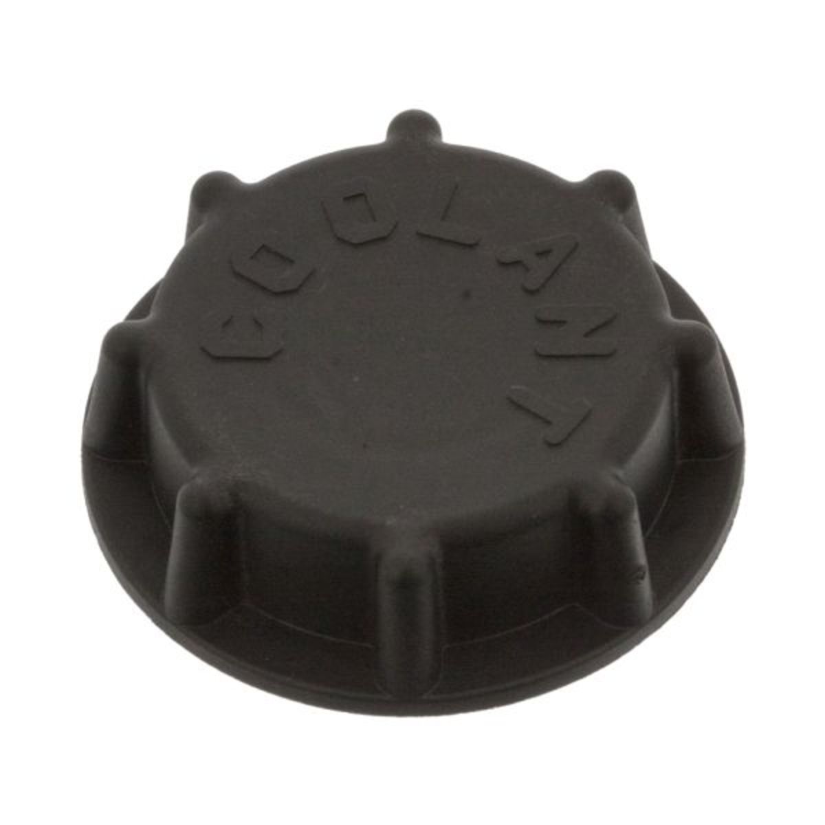 Febi Bilstein Tappo Di Chiusura, Serbatoio Del Refrigerante 45932