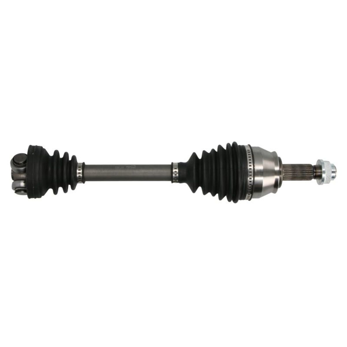 Pascal Antriebswelle G2f030pc