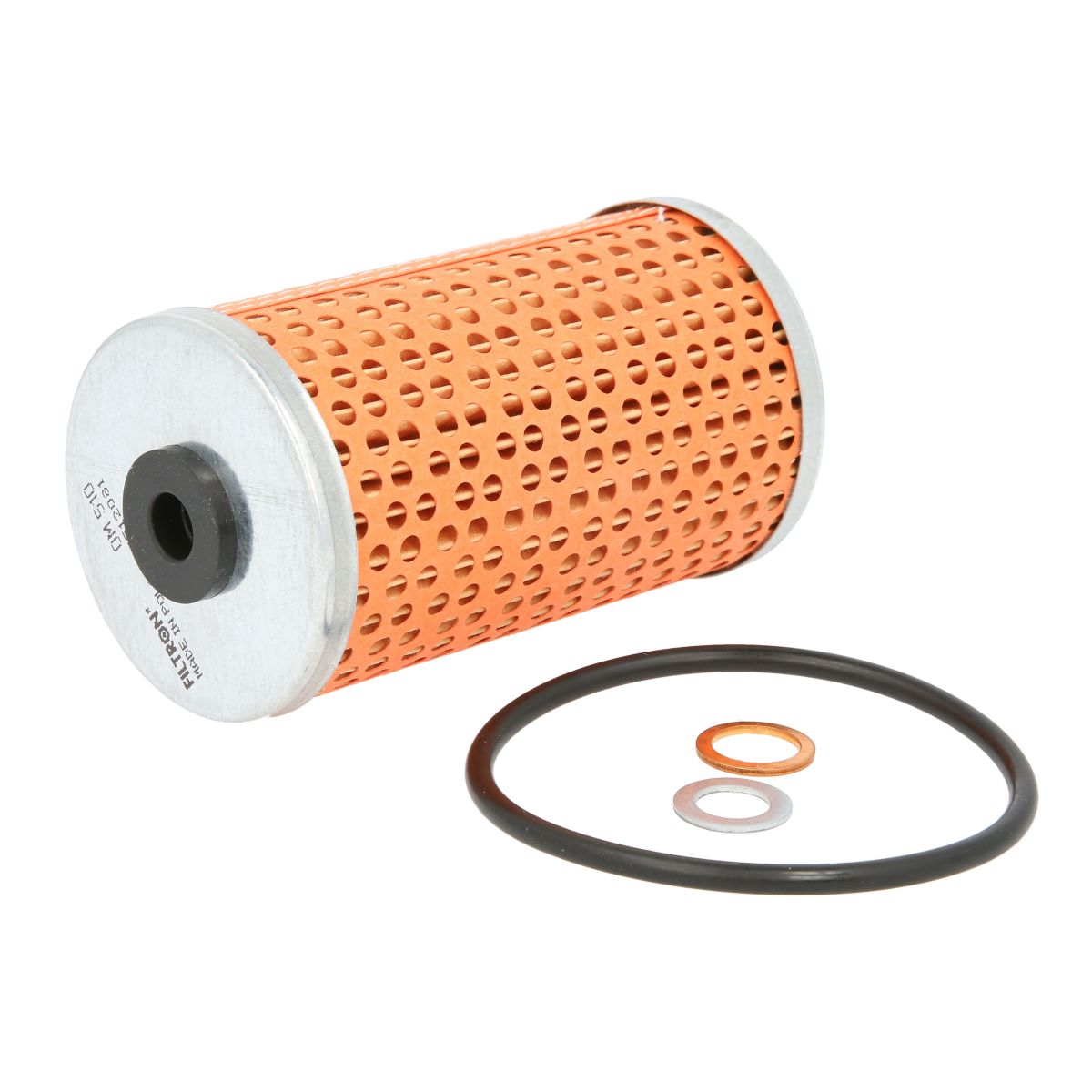 Image of Oliefilter  OM510