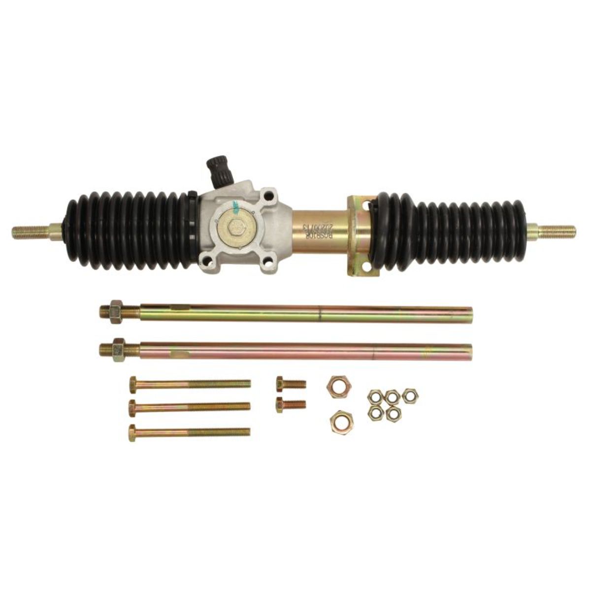 Lenkgetriebe ALL BALLS AB51-4003