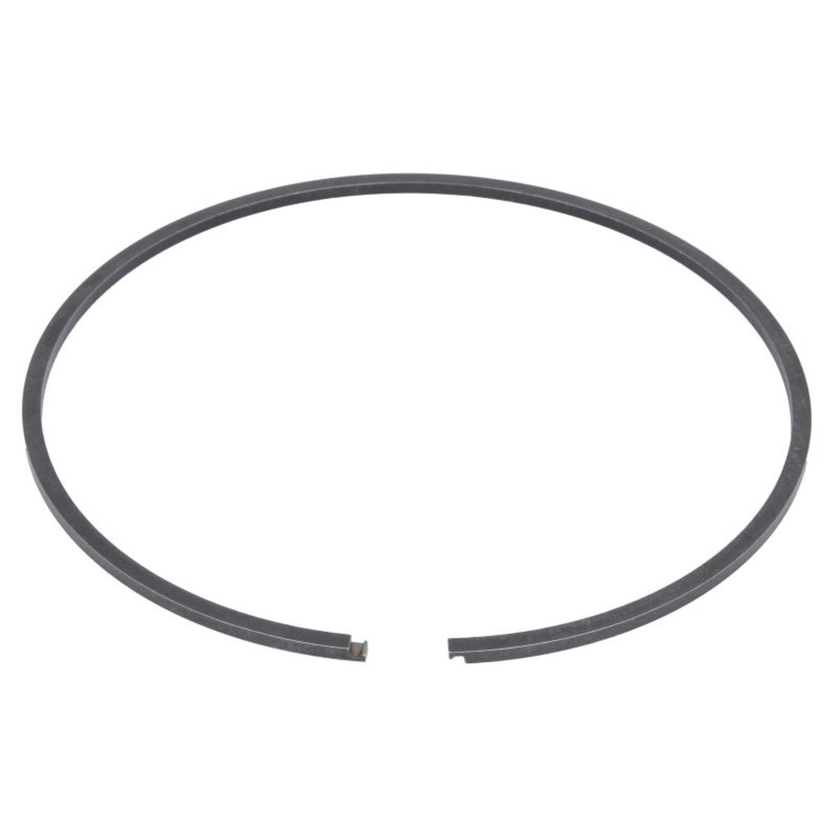 Image of Versnellingsbakcomponent   -CR