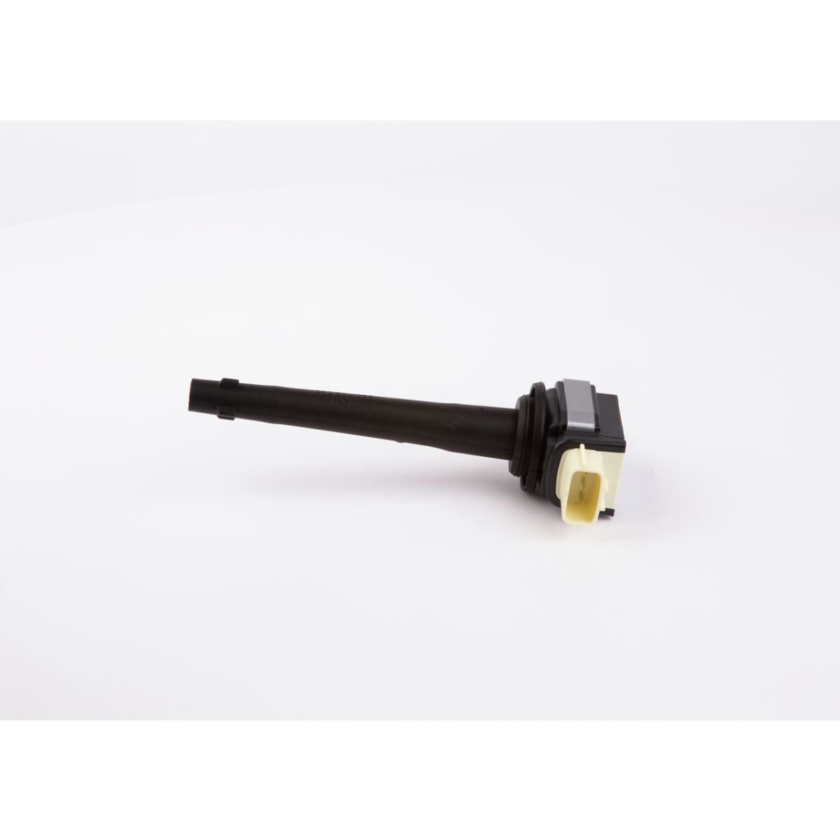 Bosch Bobina Di Accensione 0 221 504 030