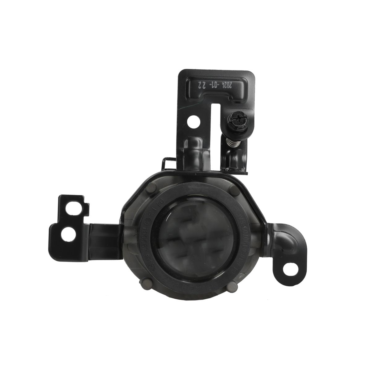 Nebelscheinwerfer links HB3 19-15344-01-2 TYC für KIA STONIC - Bild 6